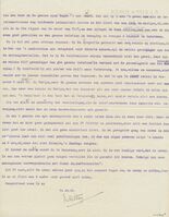 Correspondentie\C02863-b.jpg; C02863; Brief van J.W. Giltay aan J.J. Taudin Chabot, 2 april 1903; BriefLetter